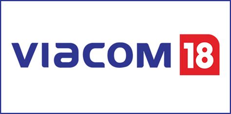 Viacom18 Media Pvt. Ltd..